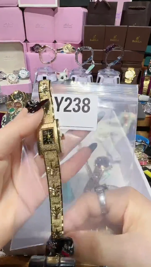 石英机芯锻造碳钢0