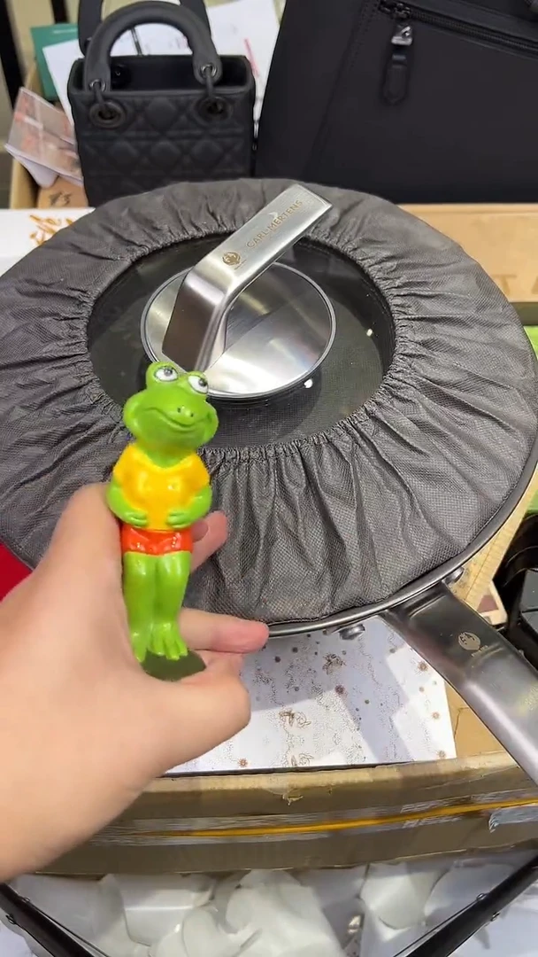 瓷片32...瓷瓷瓷瓷瓷瓷瓷