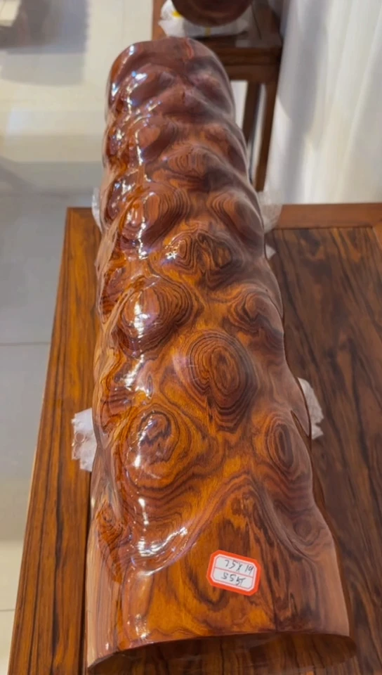 花梨木类老油梨横财链接