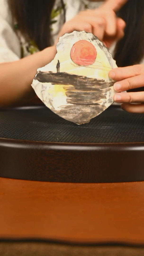 茶壶紫砂宜兴原矿紫砂赏盘829
