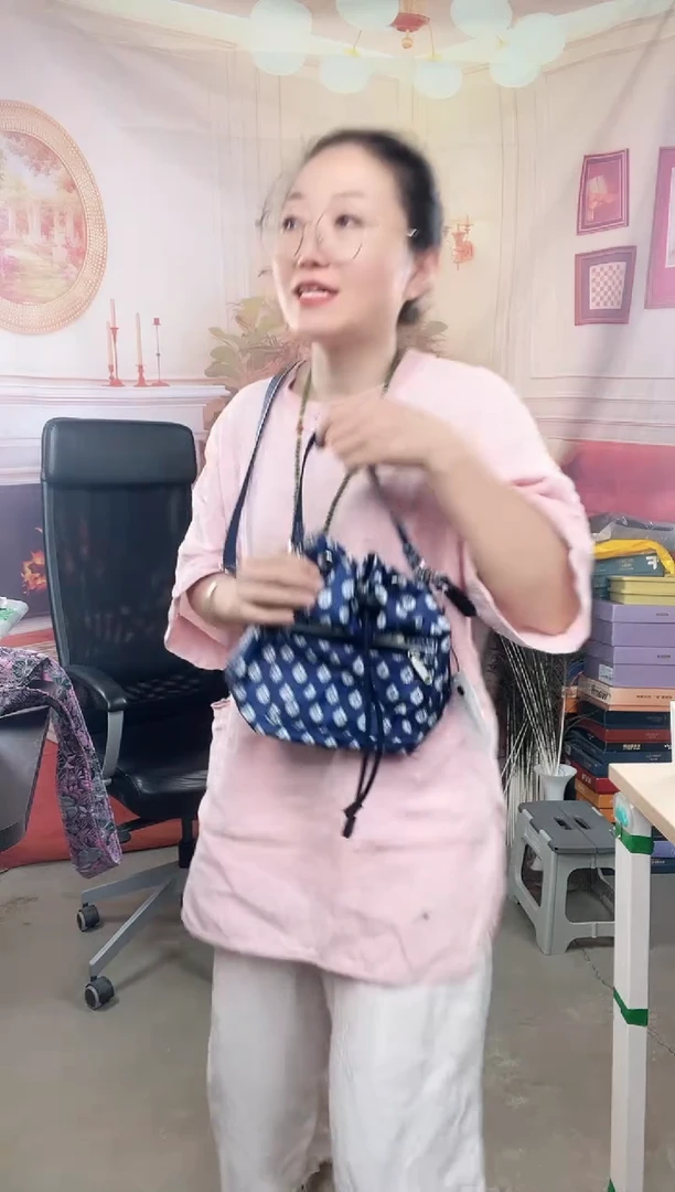 你好你好你好你好你好