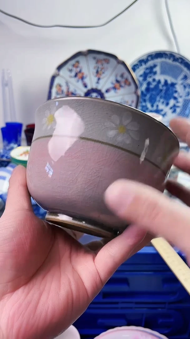 【闪购商品】瓷片777777777 522