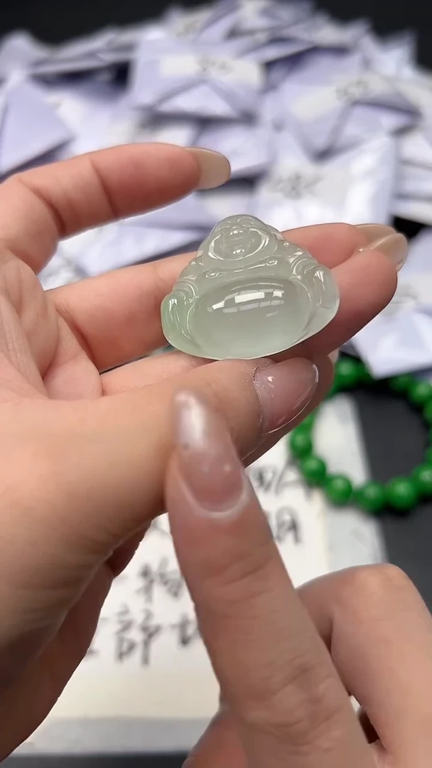 高端甄选（一物一图）231