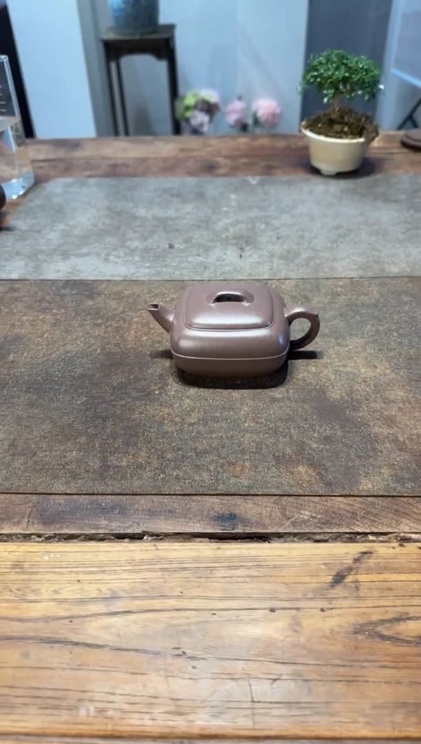 茶壶紫砂M***戴玲珑紫砂壶