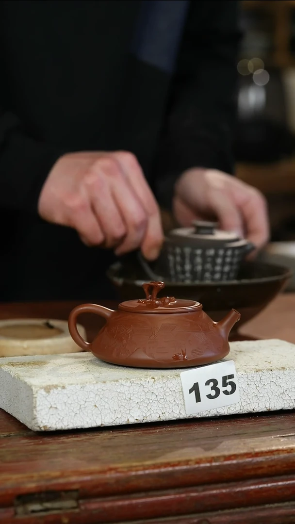 瓷片标题标题标题标题