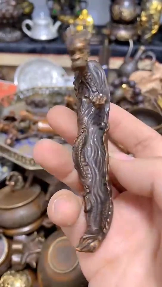 【闪购商品】0211李哥专属推荐链接