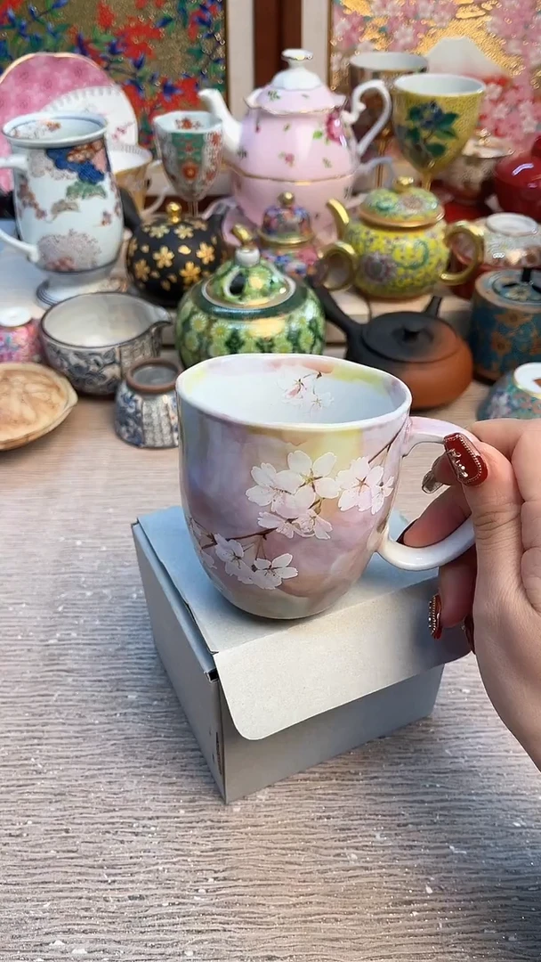 【闪购商品】摆件陶瓷陶瓷陶瓷陶瓷