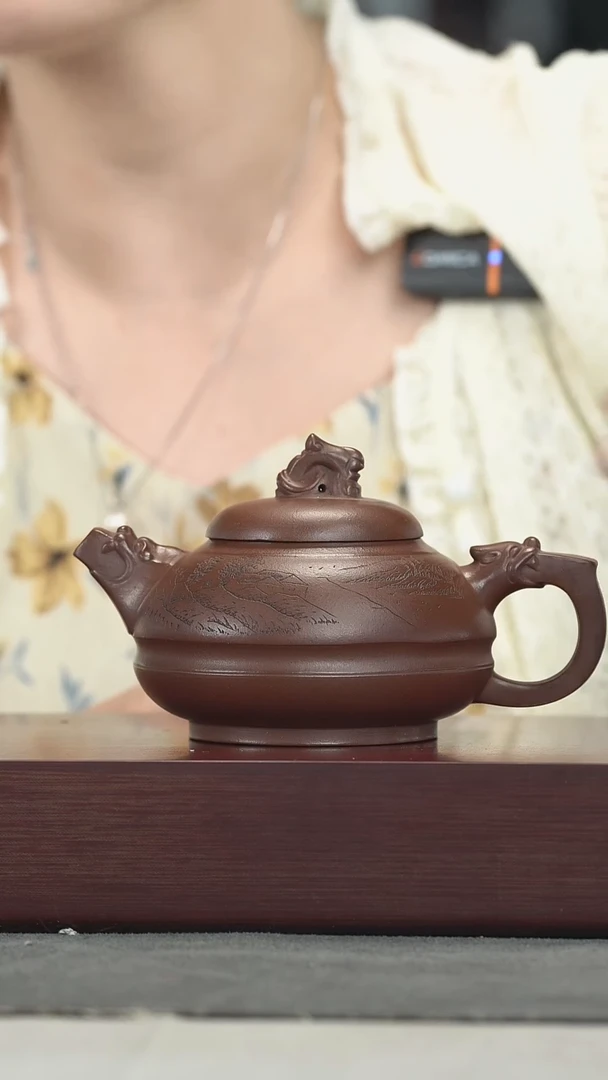 茶壶紫砂紫砂壶紫砂壶