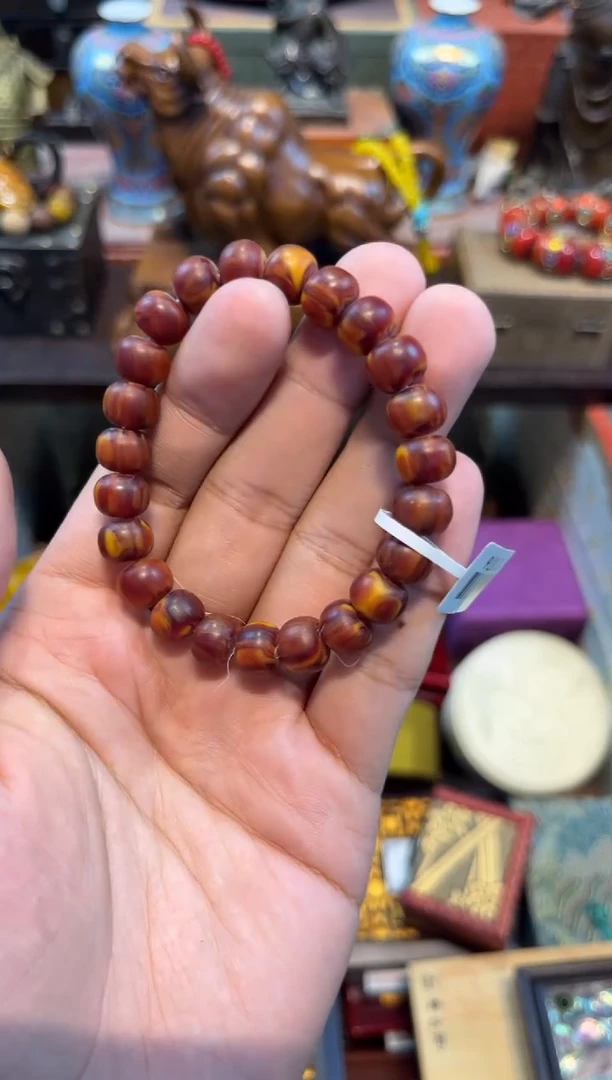 木Q刘哥高端专属精品24
