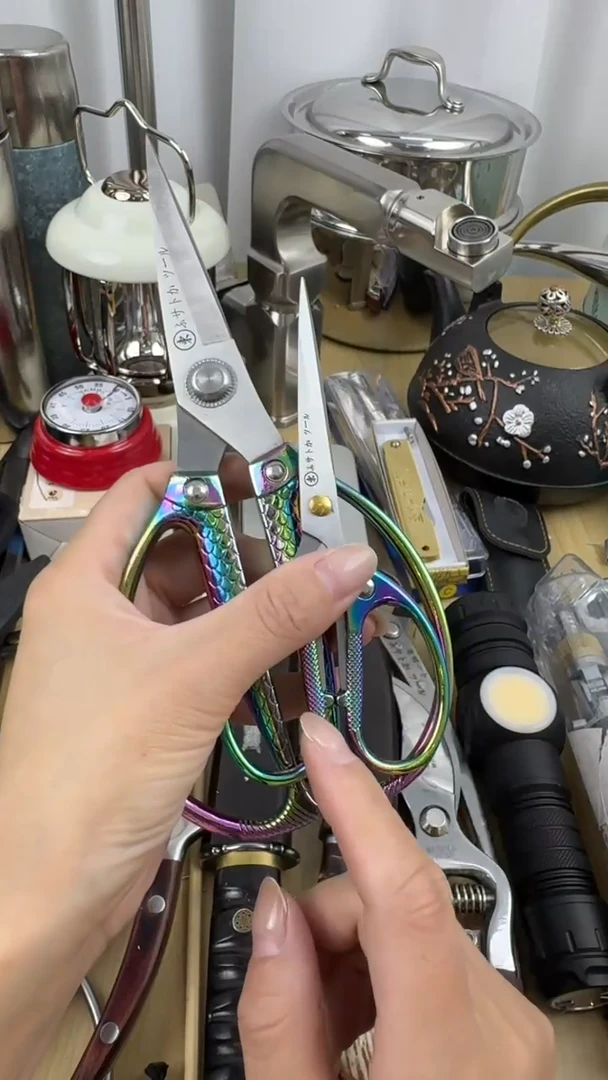 瓷片外贸小公主正品
