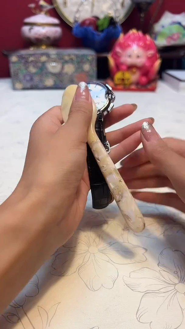 伦QQQQQQQQQQQQQQ