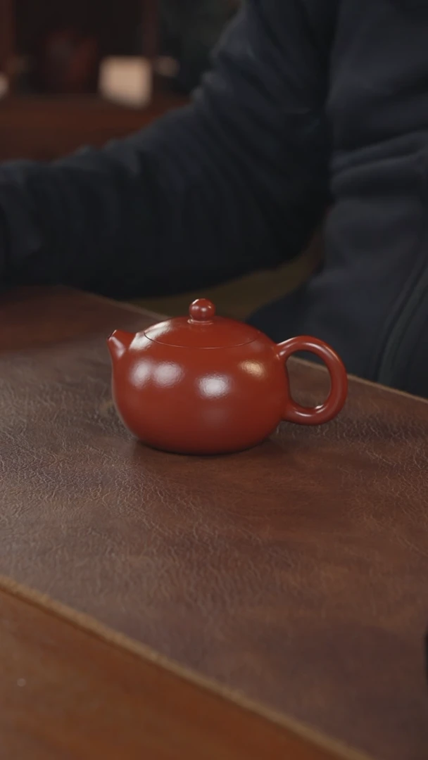 【闪购商品】紫砂茶壶紫砂壶紫砂壶