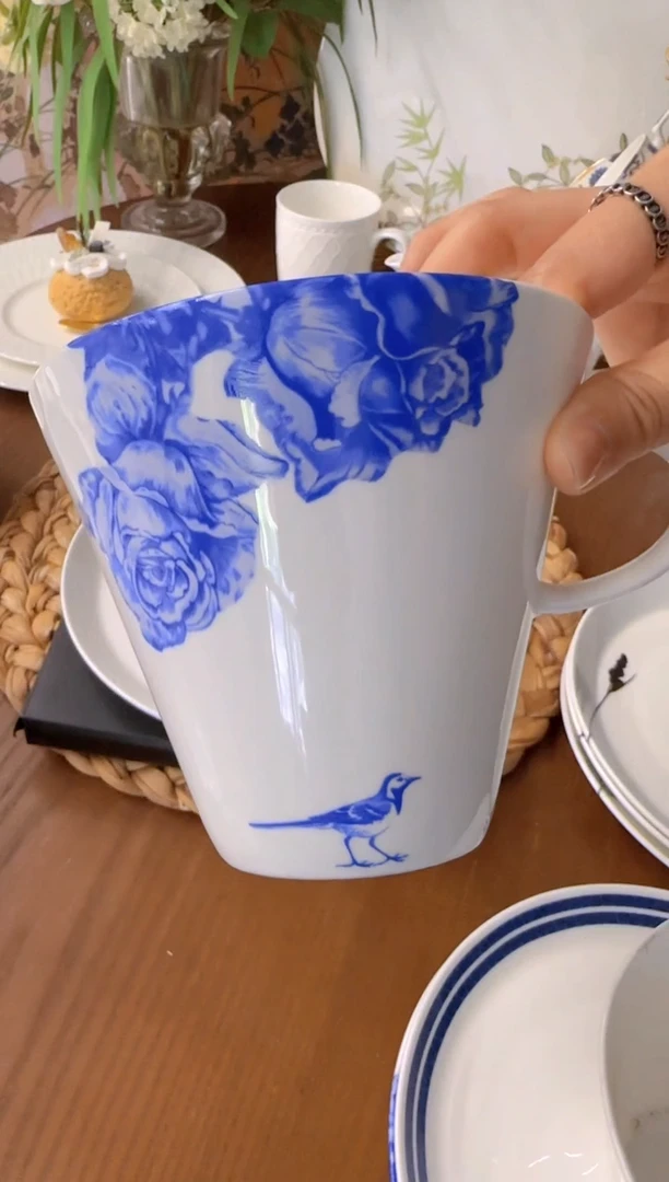 盘子瓷**************