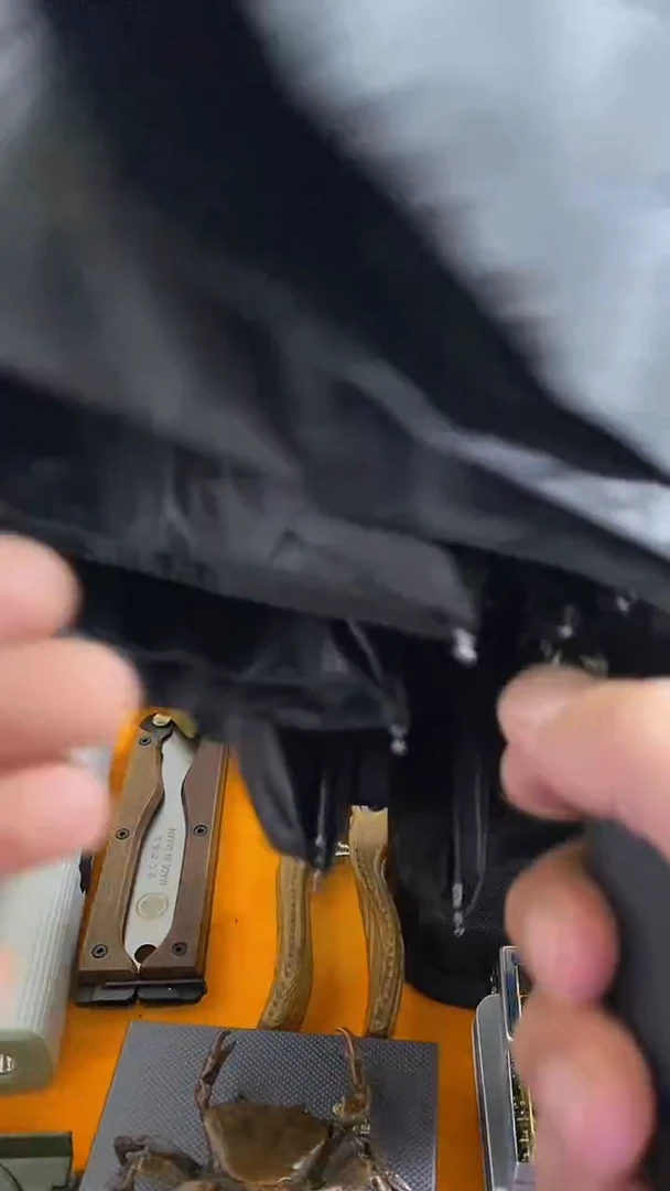 闪购商品 如图所示