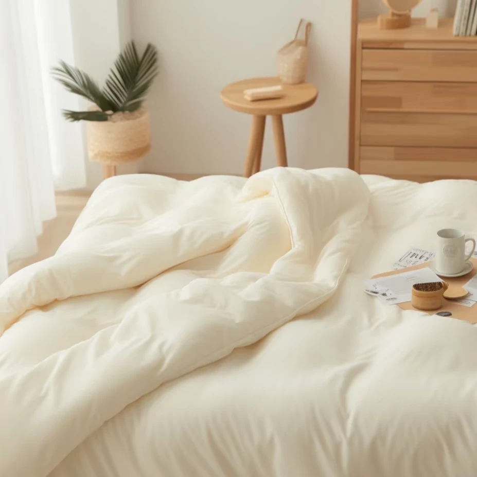 品牌断码尾货高档床上用品