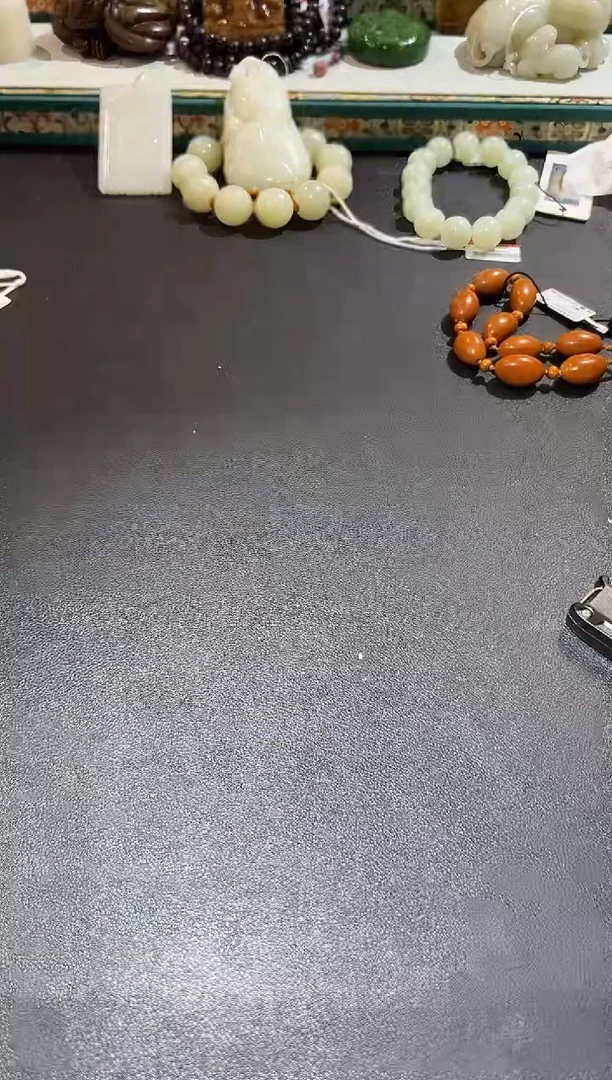 铜111111111111111111