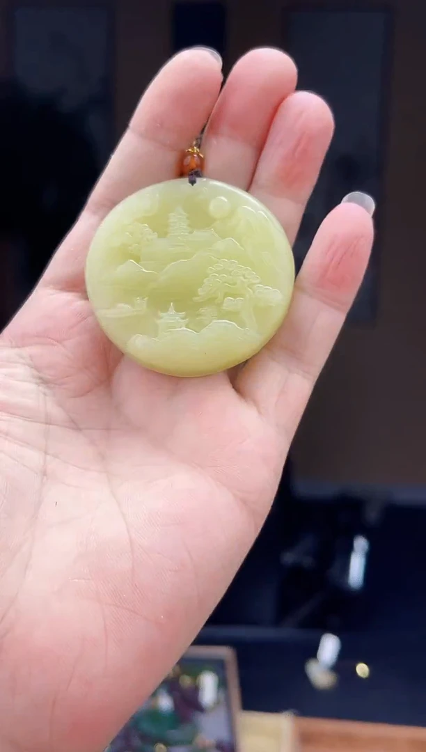 玉拍一发一拍一发一
