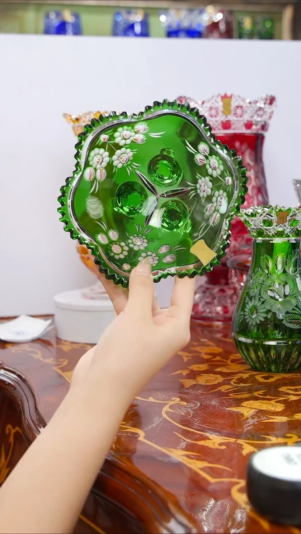 搪瓷米多家中古瓷器如图所示131