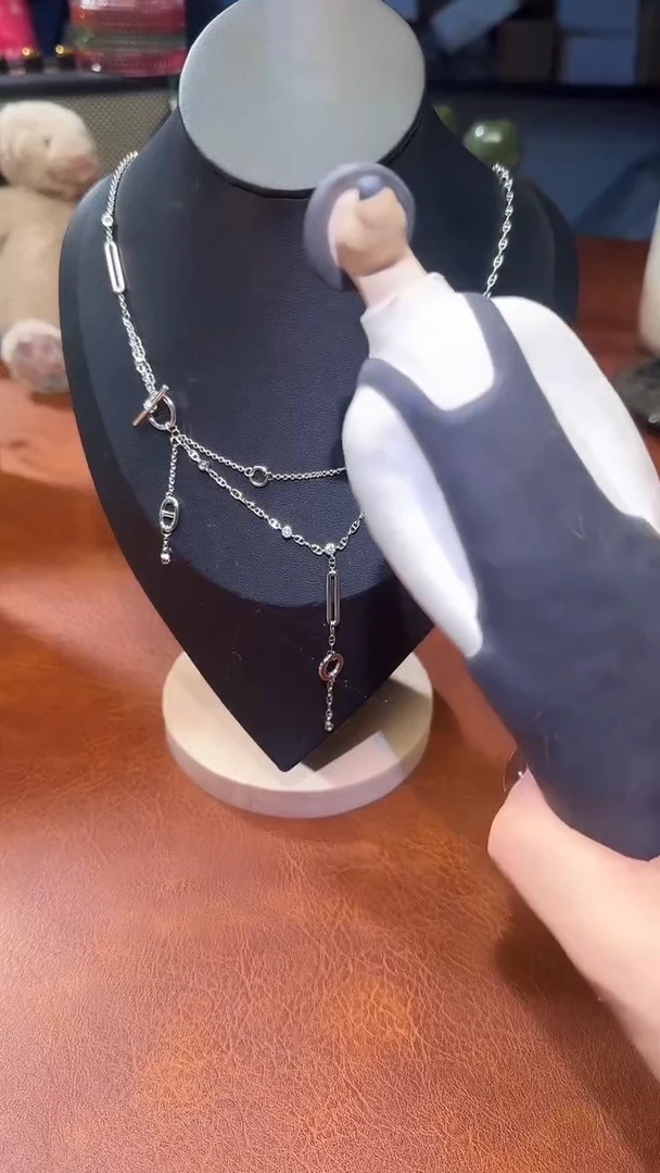 瓷器瓷器瓷器瓷器瓷器瓷器瓷器瓷器
