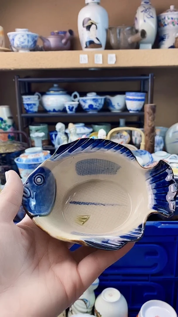 瓷片口**麻xxxxxxxxxx92