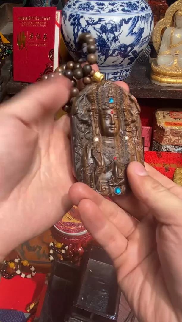 【闪购商品】香榧木立立立立立立立立1
