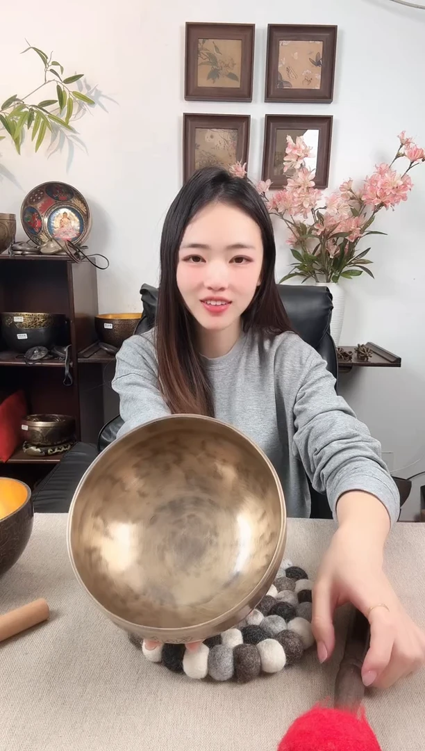 刘*开播结缘价