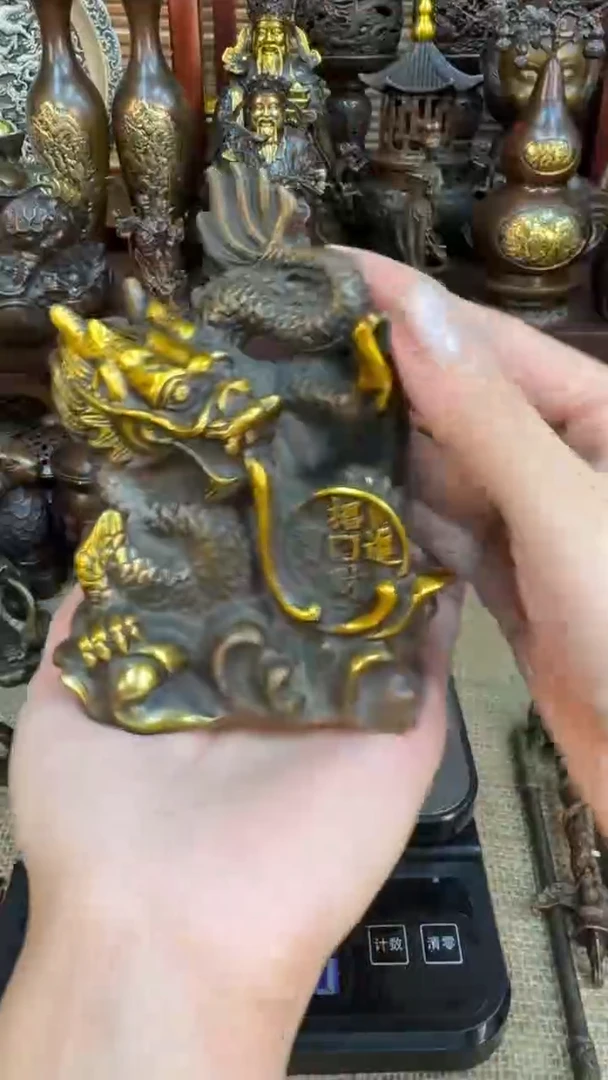 铜韵铜器铜韵铜器