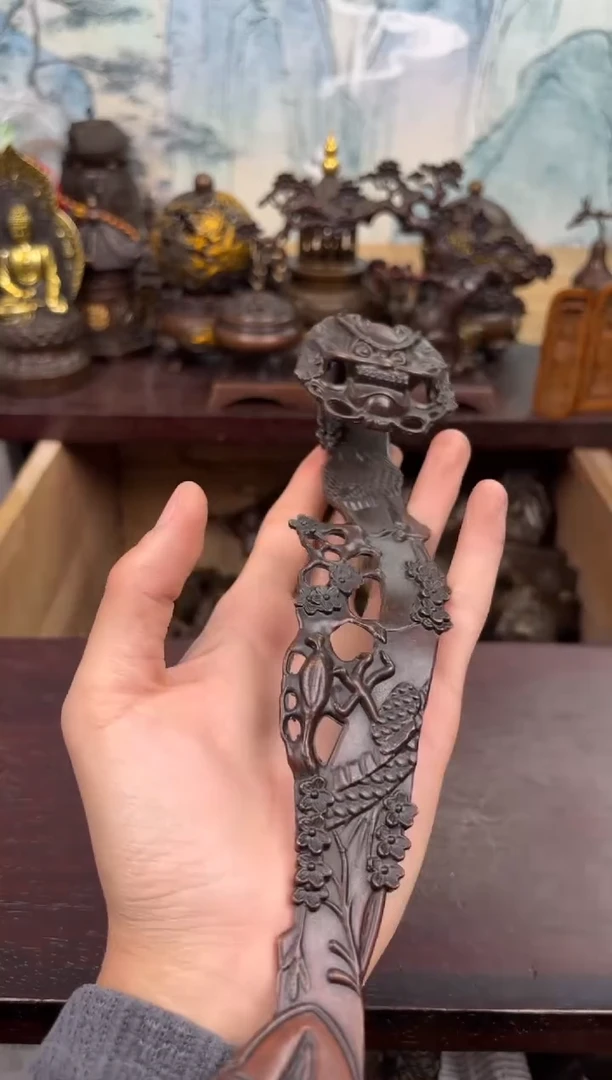 百福铜专属精选链接