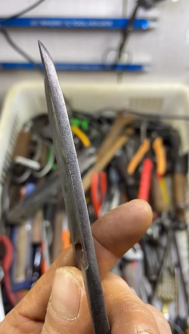 镁栖**果老五工具工具工具