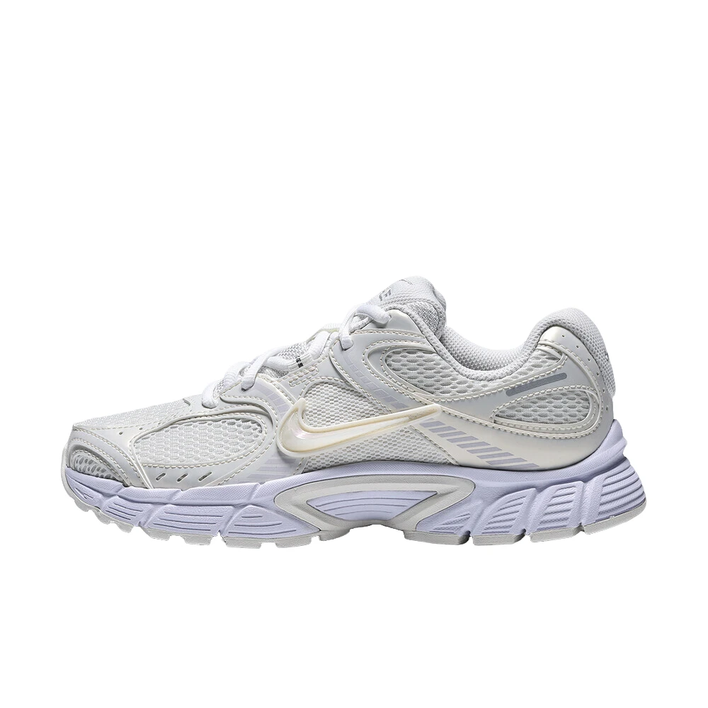 NIKE耐克女鞋W NIKE V5 RNR时尚复古运动双旦礼休闲鞋IH6355-047