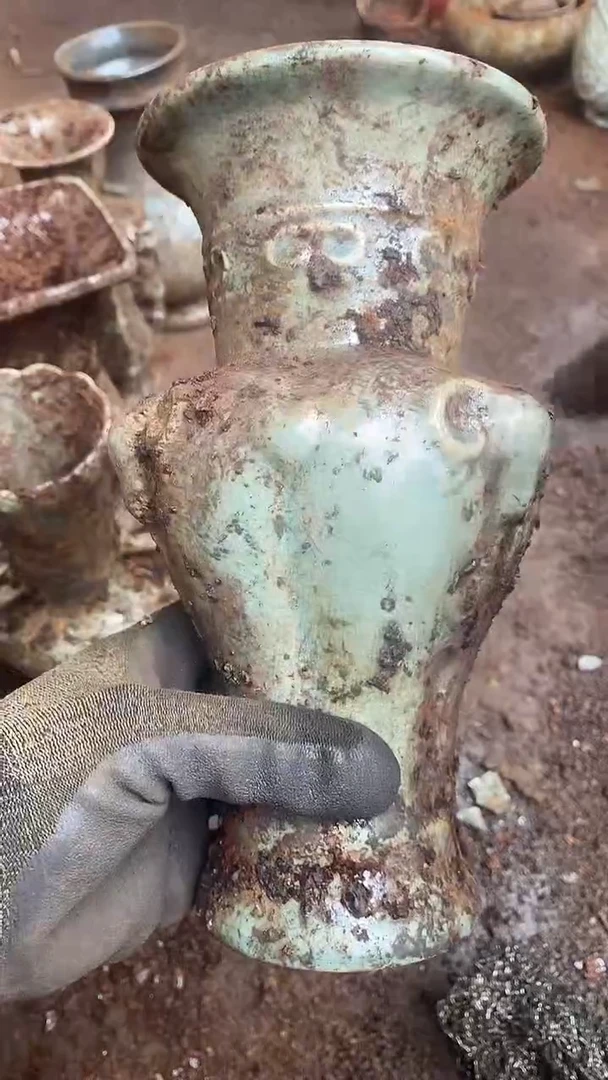 摆件瓷器瓷器瓷器瓷器