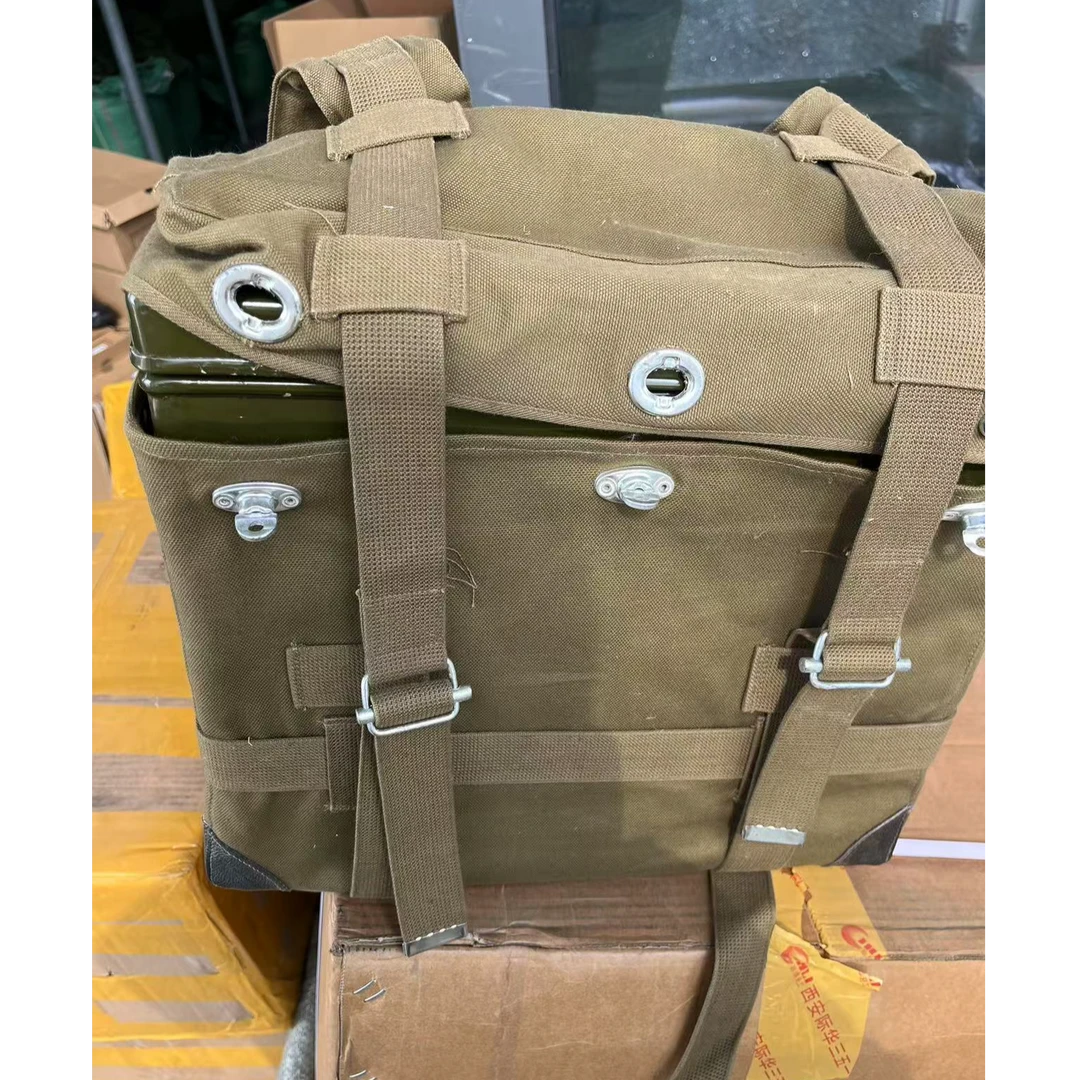 语录箱> 收纳用品 > 收纳箱
