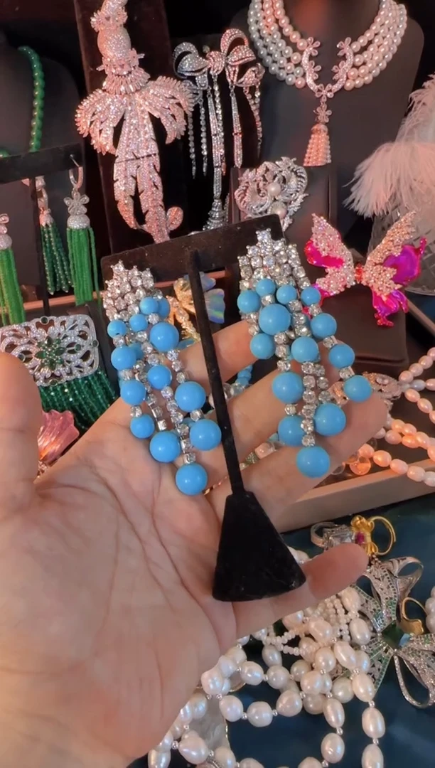 无铜合金无铜合金高级 木公