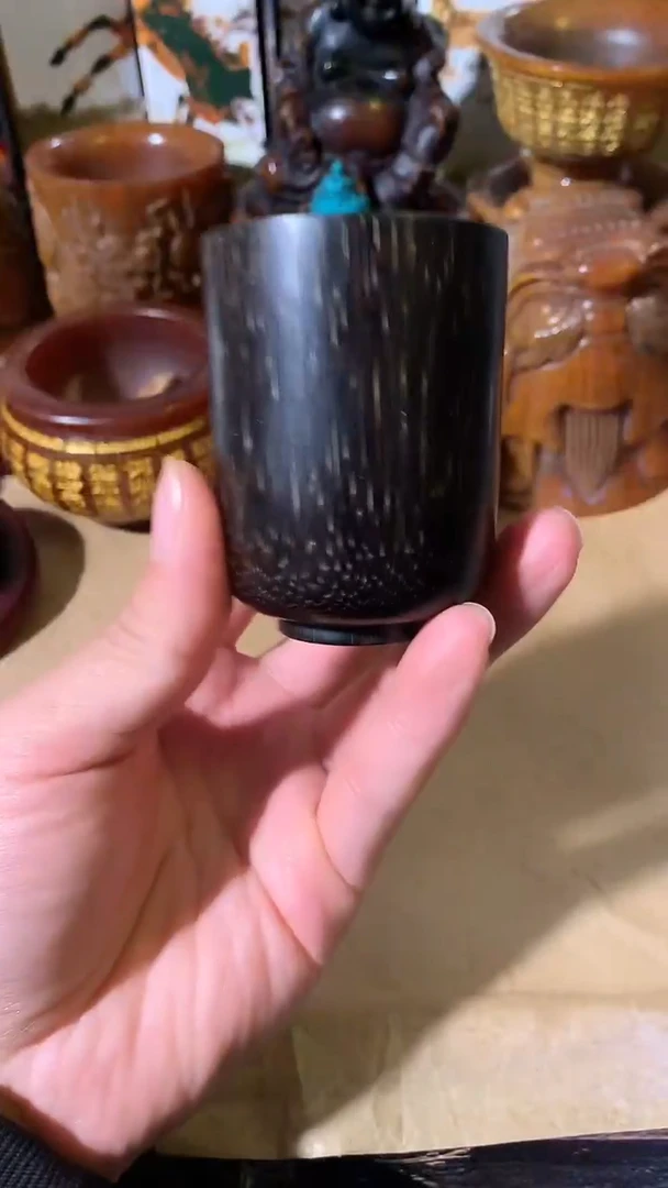 木如图所示闪购链接