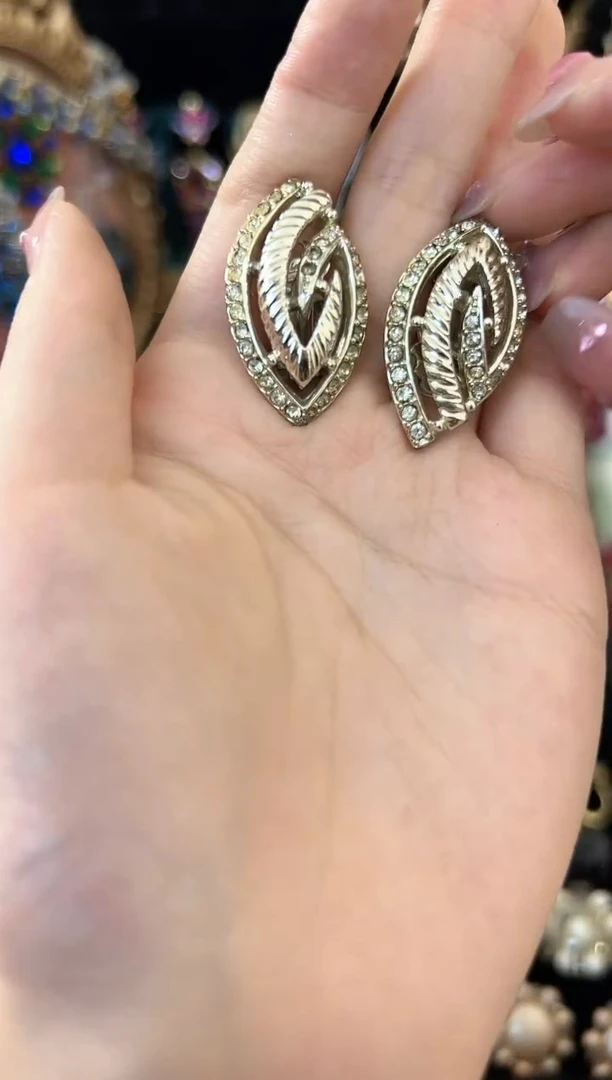 铁合金合成碳硅石s****?213