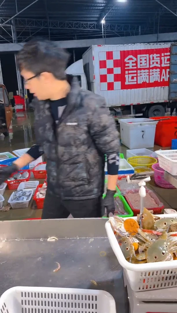 中国大陆还****么鬼虾11111111111