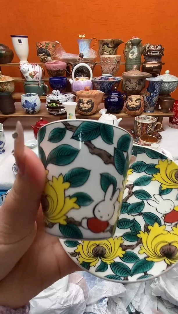 瓷片丁***宸 满20包邮满20包邮