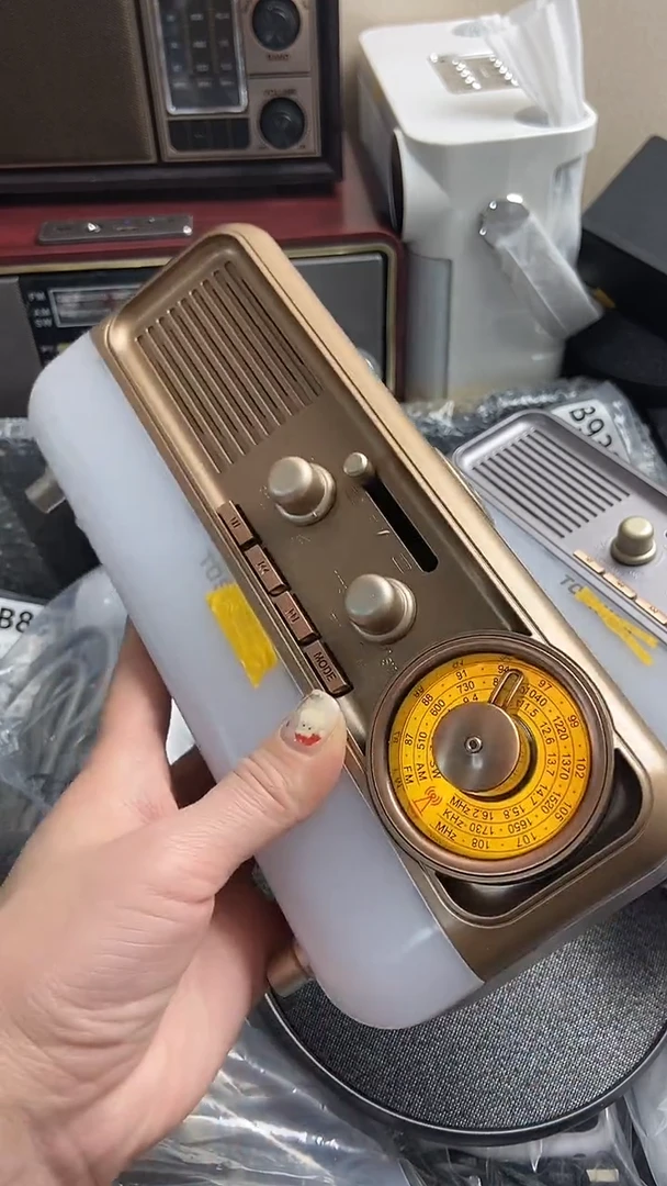 小*一物一链接所见所得