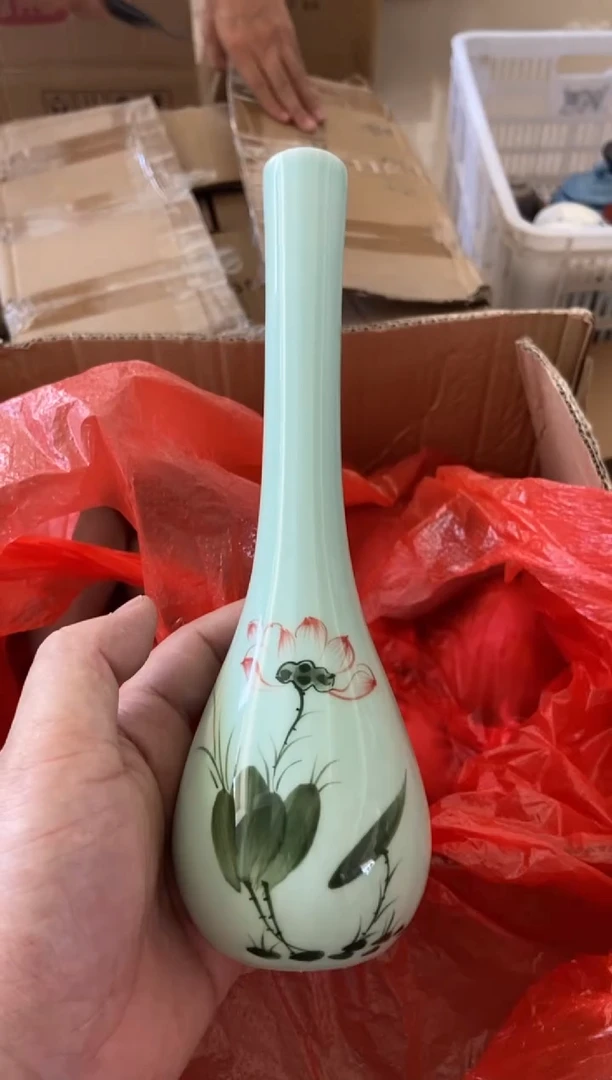 摆件摄影的产品有使用过的痕迹有点脏介意勿拍