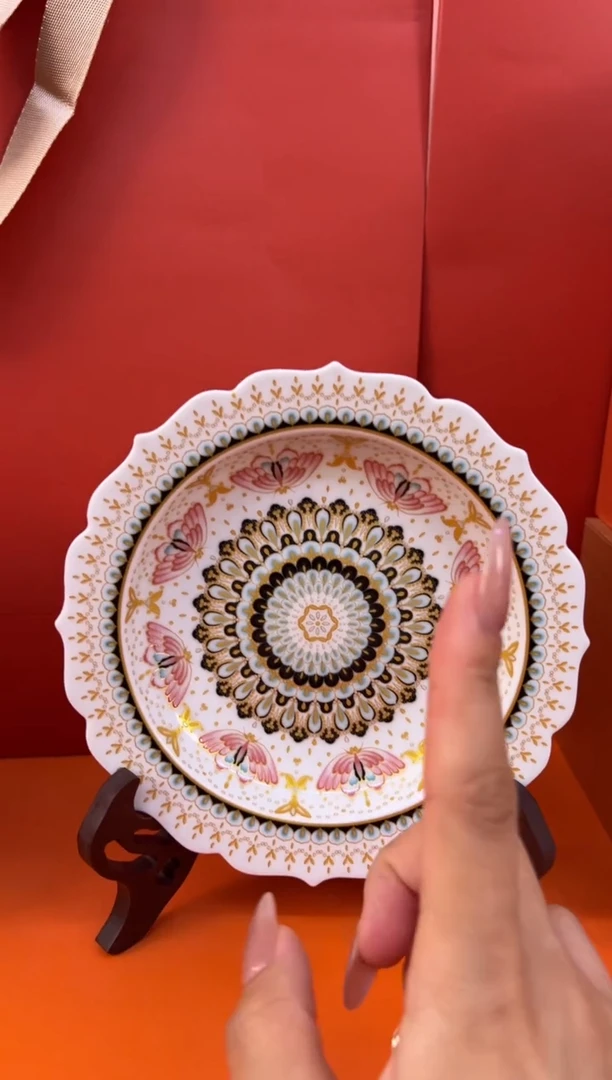 瓷片小乔产品链接