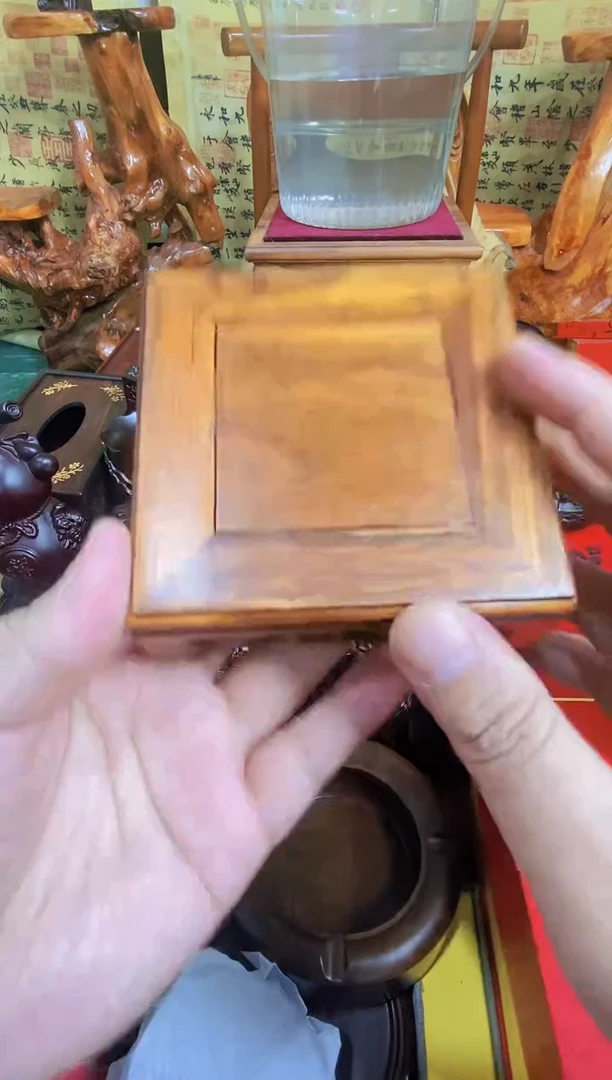 木正方1直播推荐直播推荐