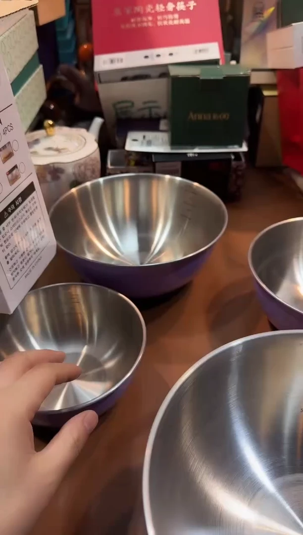 瓷片F250高端品质，京东包邮