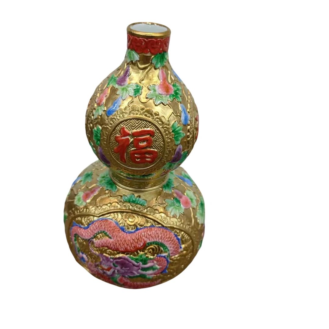 P12陶瓷精美赏瓷