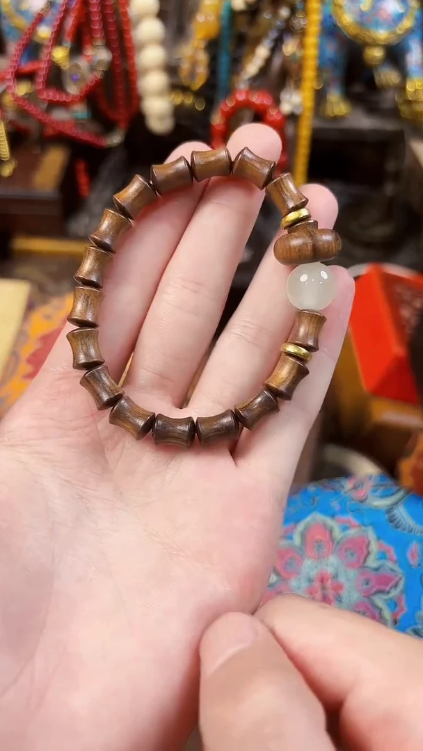 木乘核百货精选1111