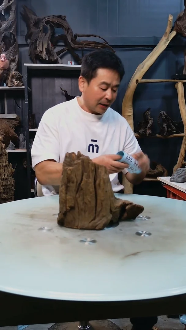 245香阁清香阁清香阁