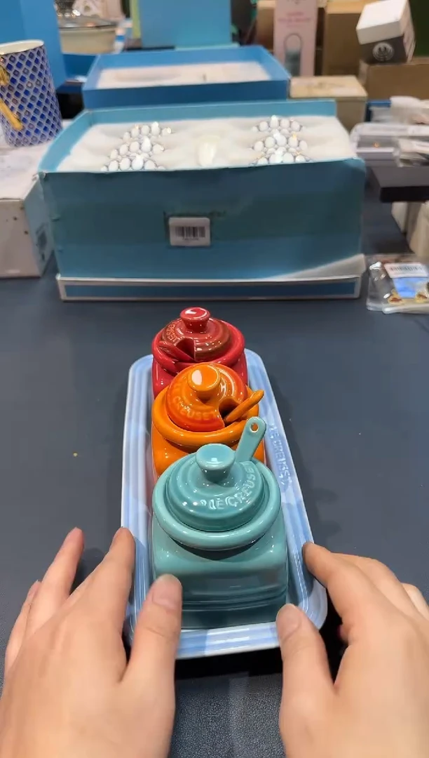 【闪购商品】碗E041-H167全场正品，京东包邮