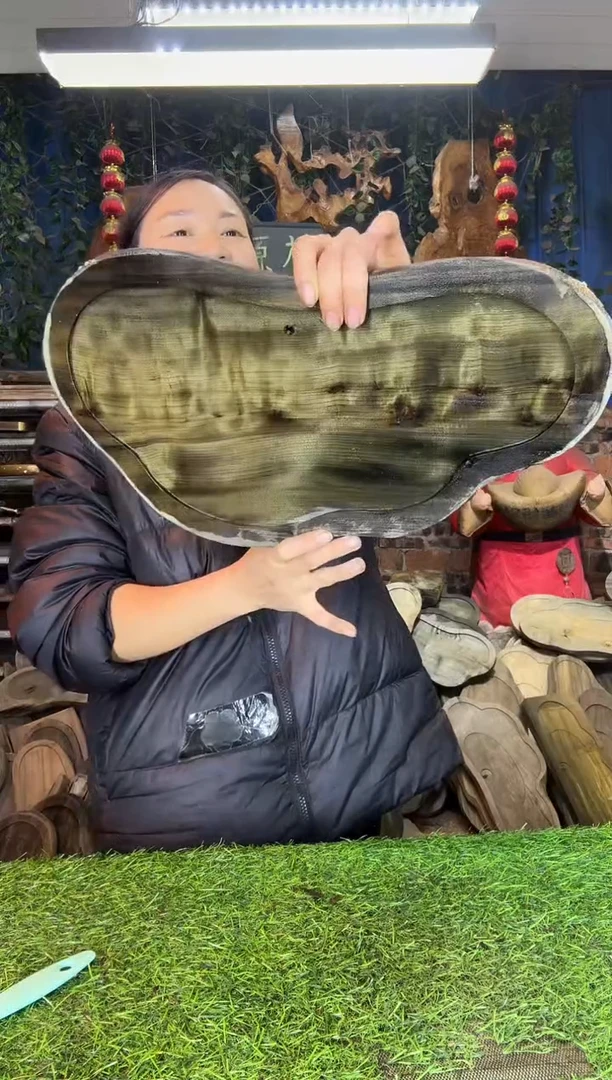 金丝楠小叶桢楠30