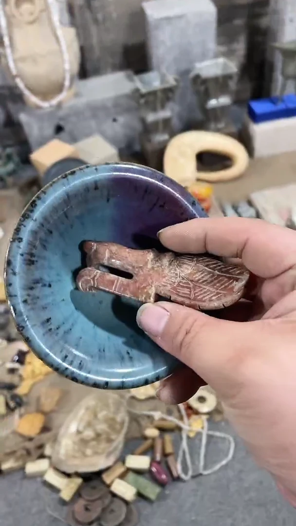 【闪购商品】摆件瓷器瓷器瓷器瓷器瓷器瓷器瓷器