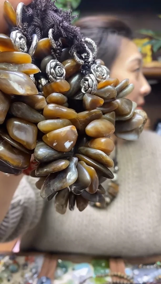 【闪购商品】和田玉吊坠未镶嵌多样性发货其中发一