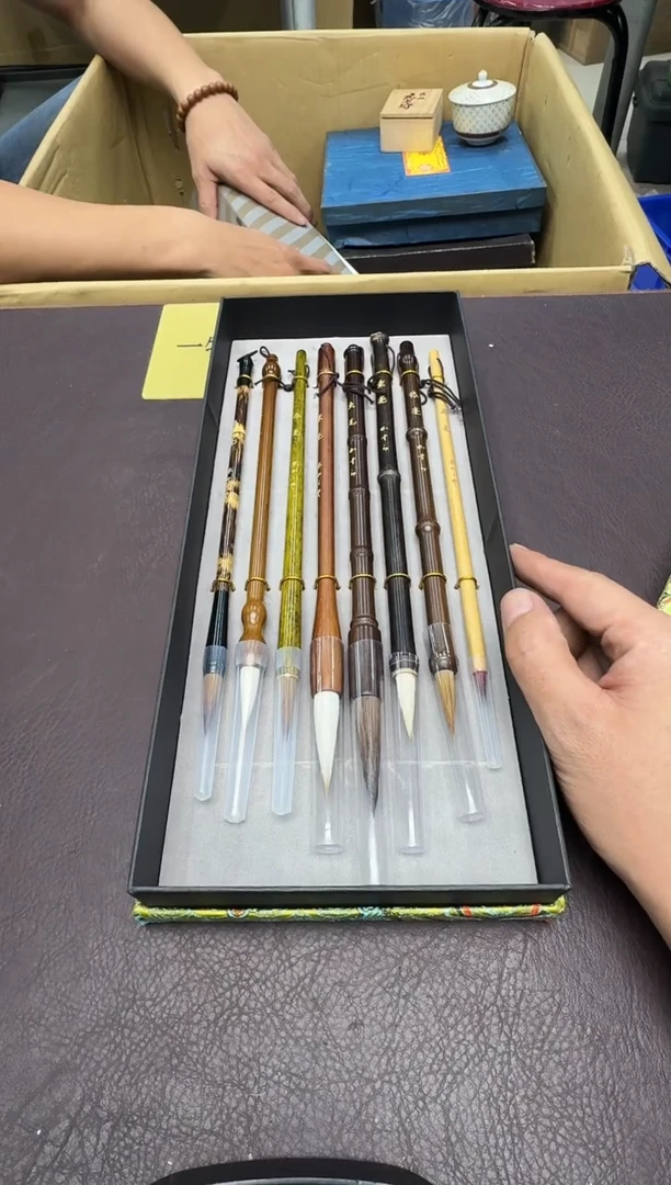 手工艺品琉璃气*399